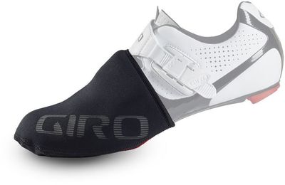 Überschuhe Fahrrad Giro Ambient Toe Cover 2024 (Bild 1)