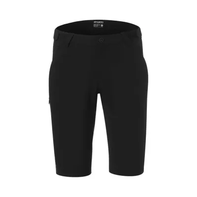 MTB Shorts Giro ARC Short With Liner kurze Hose 0 (Bild 1)