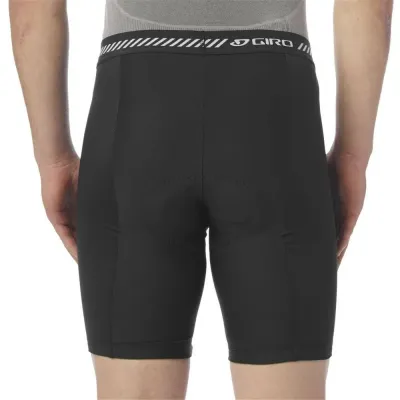 MTB Shorts Giro ARC Short With Liner kurze Hose 0 (Bild 2)