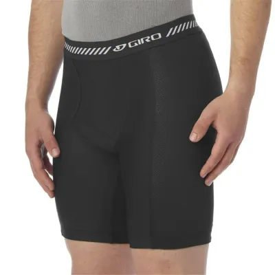 MTB Shorts Giro ARC Short With Liner kurze Hose 0 (Bild 3)