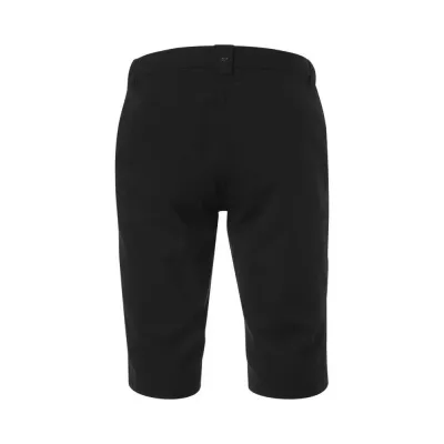 MTB Shorts Giro ARC Short With Liner kurze Hose 0 (Bild 4)