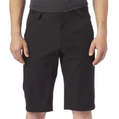 MTB Shorts Giro ARC Short With Liner kurze Hose 0 (Bild 5)