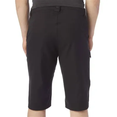MTB Shorts Giro ARC Short With Liner kurze Hose 0 (Bild 6)