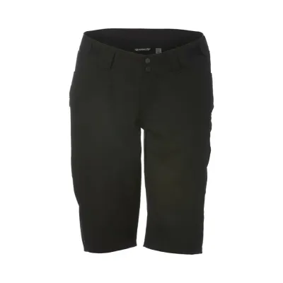 Kurze Radlerhose Giro ARC Short With Liner (Bild 1)