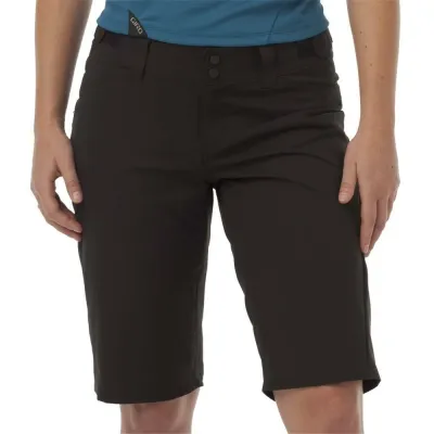 Kurze Radlerhose Giro ARC Short With Liner (Bild 2)
