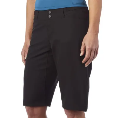 Kurze Radlerhose Giro ARC Short With Liner (Bild 3)