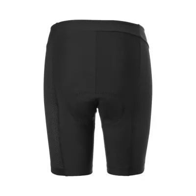 Kurze Radlerhose Giro ARC Short With Liner (Bild 4)