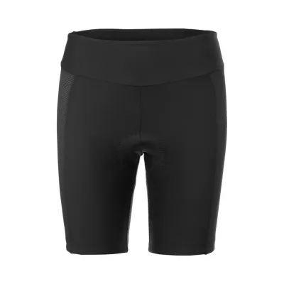Kurze Radlerhose Giro ARC Short With Liner (Bild 5)