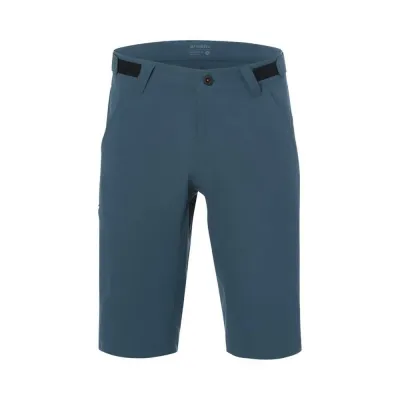 MTB Shorts Giro Arc Shorts 0 (Bild 2)