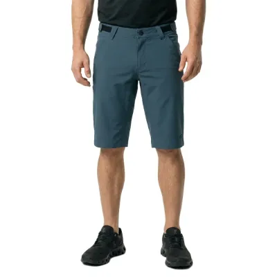 MTB Shorts Giro Arc Shorts 0 (Bild 3)