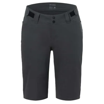 MTB Shorts Giro Arc Shorts 0 (Bild 4)