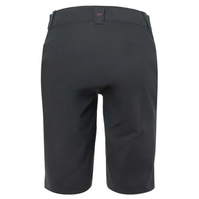 MTB Shorts Giro Arc Shorts 0 (Bild 5)