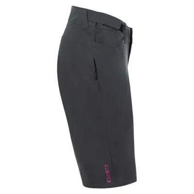 MTB Shorts Giro Arc Shorts 0 (Bild 6)