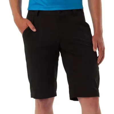 MTB Shorts Giro Arc Shorts 0 (Bild 1)