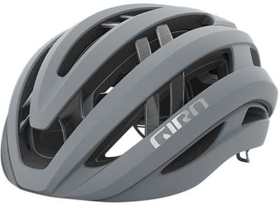 Rennrad Helm Giro Aries Spherical 2024 (Bild 1)