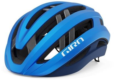 Rennrad Helm Giro Aries Spherical 2025 (Bild 2)