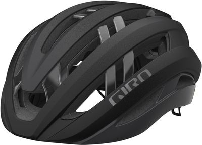 Rennrad Helm Giro Aries Spherical 2025 (Bild 1)