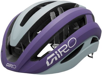 Rennrad Helm Giro Aries Spherical 2026 (Bild 3)