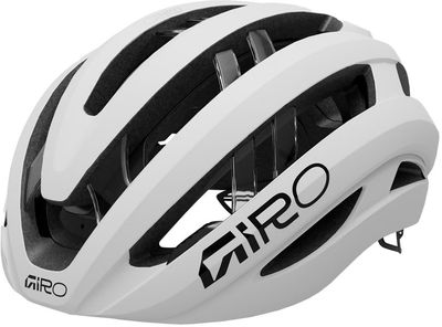 Rennrad Helm Giro Aries Spherical 2026 (Bild 2)
