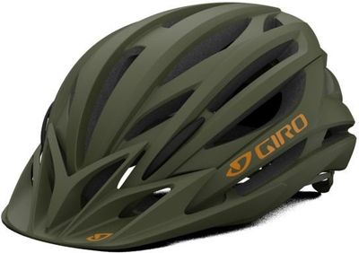 Rennrad Helm Giro Artex MIPS 2024 (Bild 1)