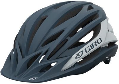 MTB-Helm Giro Artex MIPS 2025 (Bild 2)