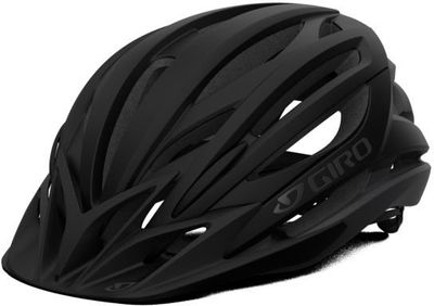 MTB-Helm Giro Artex MIPS 2025 (Bild 3)