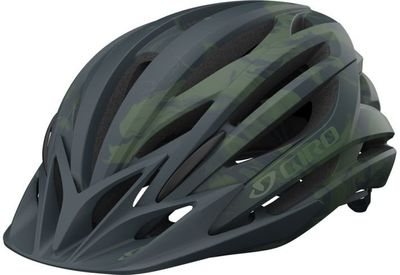 MTB-Helm Giro Artex MIPS 2025 (Bild 1)