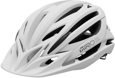 Fahrradhelme City und Trekking Giro Artex MIPS 2026 (Bild 3)