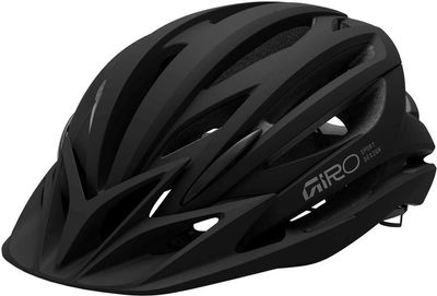 Fahrradhelme City und Trekking Giro Artex MIPS 2026 (Bild 1)