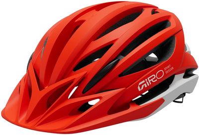 Fahrradhelme City und Trekking Giro Artex MIPS 2026 (Bild 2)