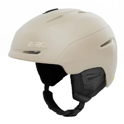 Ski Helm Giro Avera Mips Skihelm 0 (Bild 5)