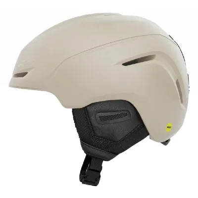 Ski Helm Giro Avera Mips Skihelm 0 (Bild 6)