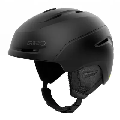 Ski Helm Giro Avera Mips Skihelm 0 (Bild 3)