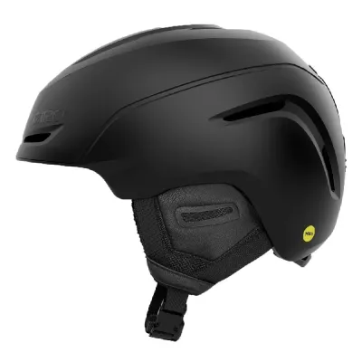 Ski Helm Giro Avera Mips Skihelm 0 (Bild 4)