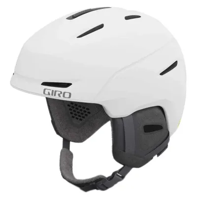 Ski Helm Giro Avera Mips Skihelm 0 (Bild 1)