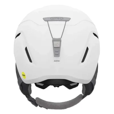Ski Helm Giro Avera Mips Skihelm 0 (Bild 2)