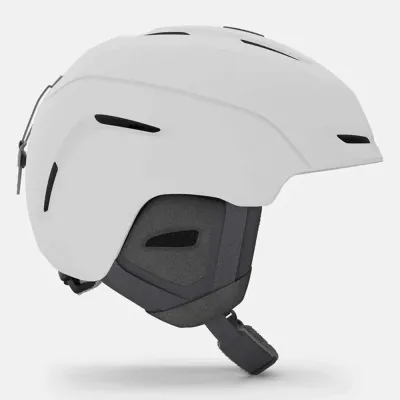 Ski Helm Giro Avera Mips Skihelm 0 (Bild 3)