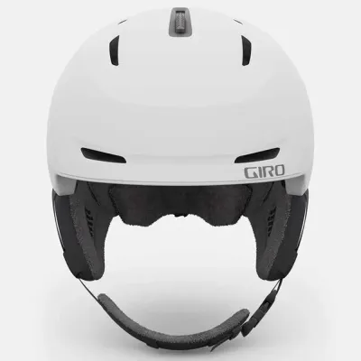 Ski Helm Giro Avera Mips Skihelm 0 (Bild 4)