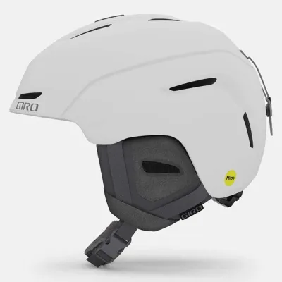 Ski Helm Giro Avera Mips Skihelm 0 (Bild 5)