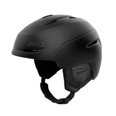 Ski Helm Giro Avera Skihelm 0 (Bild 1)