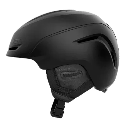 Ski Helm Giro Avera Skihelm 0 (Bild 2)