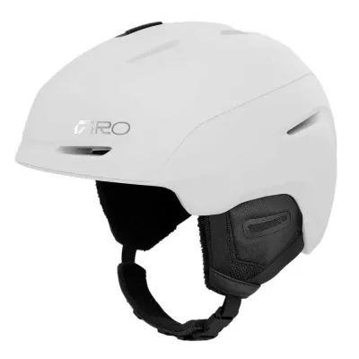 Ski Helm Giro Avera Skihelm 0 (Bild 5)