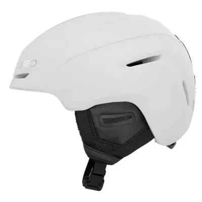 Ski Helm Giro Avera Skihelm 0 (Bild 6)