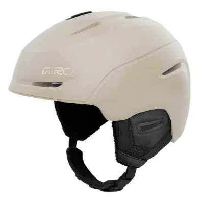 Ski Helm Giro Avera Skihelm 0 (Bild 3)