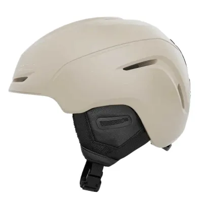 Ski Helm Giro Avera Skihelm 0 (Bild 4)