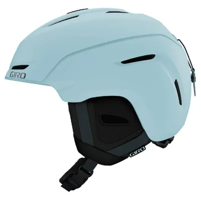Ski Helm Giro Avera Skihelm 0 (Bild 2)