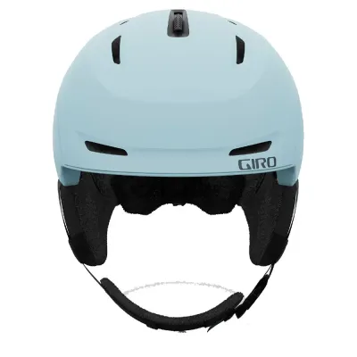 Ski Helm Giro Avera Skihelm 0 (Bild 3)