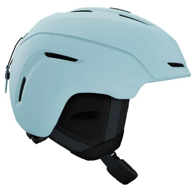 Ski Helm Giro Avera Skihelm 0 (Bild 4)