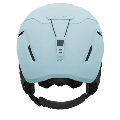 Ski Helm Giro Avera Skihelm 0 (Bild 5)