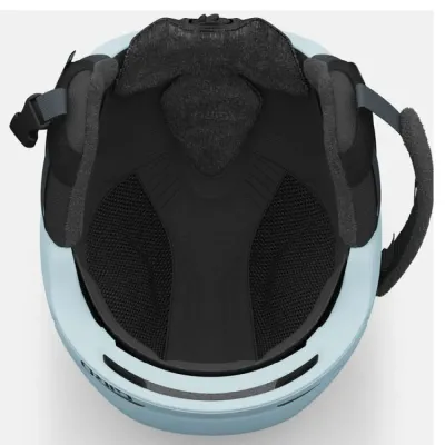 Ski Helm Giro Avera Skihelm 0 (Bild 6)